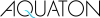 AQUATON